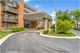 4220 Saratoga Unit 309, Downers Grove, IL 60515