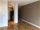 1529 S State Unit 13E, Chicago, IL 60605