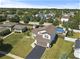 16518 W Delaware, Lockport, IL 60441