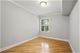 1903 N Humboldt Unit 2, Chicago, IL 60647