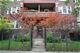 1226 W Argyle Unit 2E, Chicago, IL 60640