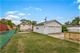 931 N Craig, Addison, IL 60101