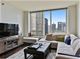 33 W Ontario Unit 51C, Chicago, IL 60654