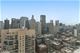 33 W Ontario Unit 51C, Chicago, IL 60654