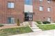 221 E Janata Unit 1A, Lombard, IL 60148