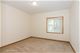 221 E Janata Unit 1A, Lombard, IL 60148