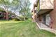 221 E Janata Unit 1A, Lombard, IL 60148