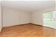 221 E Janata Unit 1A, Lombard, IL 60148