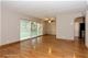 221 E Janata Unit 1A, Lombard, IL 60148