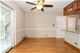 221 E Janata Unit 1A, Lombard, IL 60148