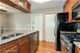 221 E Janata Unit 1A, Lombard, IL 60148