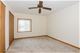 221 E Janata Unit 1A, Lombard, IL 60148