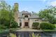 21426 N Prestwick, Barrington, IL 60010