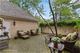 21426 N Prestwick, Barrington, IL 60010