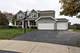 14859 Independence, Plainfield, IL 60544