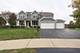 14859 Independence, Plainfield, IL 60544