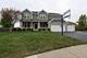 14859 Independence, Plainfield, IL 60544