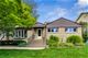 2116 Oak, Northbrook, IL 60062