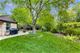 2116 Oak, Northbrook, IL 60062