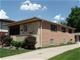 9713 Massasoit, Oak Lawn, IL 60453