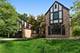 595 S Newbury, Arlington Heights, IL 60005