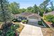 817 Glen Crest, Glen Ellyn, IL 60137