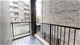 2447 N Clybourn Unit 1, Chicago, IL 60614