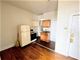 1359 W Chicago Unit C-2, Chicago, IL 60642