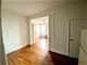 1359 W Chicago Unit C-2, Chicago, IL 60642