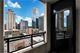 1255 S State Unit 1115, Chicago, IL 60605