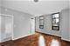 1255 S State Unit 1115, Chicago, IL 60605