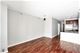 1255 S State Unit 1115, Chicago, IL 60605