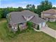 13138 W Creekside, Homer Glen, IL 60491