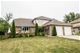 13138 W Creekside, Homer Glen, IL 60491