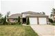 13138 W Creekside, Homer Glen, IL 60491