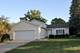 17465 W Woodland, Grayslake, IL 60030