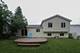 17465 W Woodland, Grayslake, IL 60030