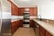 656 N Pearson Unit 406, Des Plaines, IL 60016