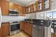 1901 S Calumet Unit 2212, Chicago, IL 60616