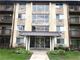 2214 S Goebbert Unit 479, Arlington Heights, IL 60005