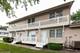 187 Kendall Unit B, Bloomingdale, IL 60108