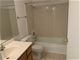 1952 Huntington Unit 1952, Hoffman Estates, IL 60169