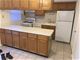 1952 Huntington Unit 1952, Hoffman Estates, IL 60169