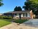 104 Fairwood, Bolingbrook, IL 60440