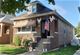 1430 Clinton, Berwyn, IL 60402