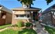 1430 Clinton, Berwyn, IL 60402