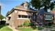 1430 Clinton, Berwyn, IL 60402