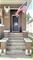 1430 Clinton, Berwyn, IL 60402