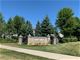 10335 Mayflower, Huntley, IL 60142