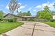 37 Fieldpoint, Montgomery, IL 60538